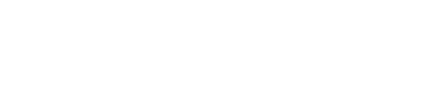 2nick8 PecMan Beat - 60 bpm Glitch loop by 2nick8