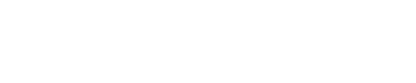 2nick8 Human Nature Beat - 92 bpm Pop loop by 2nick8