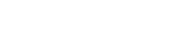 2nick8 Little Beat - 118 bpm House loop by 2nick8
