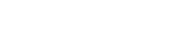 2nick8 Heart of Stone Beat - 98 bpm Electronic loop by 2nick8