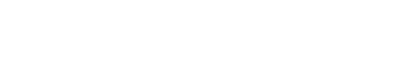 2nick8 Head of Heels Beat - 95 bpm Lo-Fi loop by 2nick8