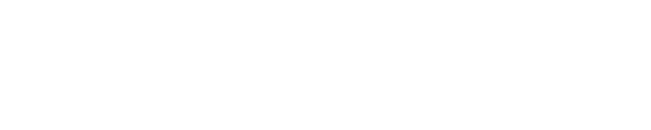 LeuNatic Drum Break - 89 bpm Hip Hop loop by LeuNatic