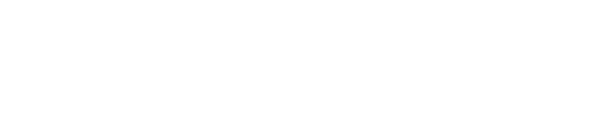 The Seeing Eye 3 - 120 bpm Electronic loop by Edge7