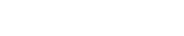 Frantic 2 - 120 bpm Deep House loop by Edge7