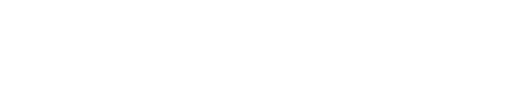 Grind 1 - 140 bpm Rave loop by Edge7