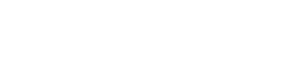 Drizzle 2 - 120 bpm Electronic loop by Edge7