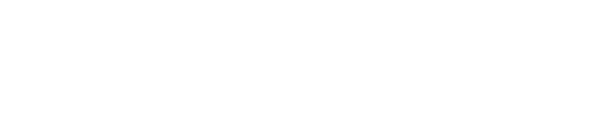 Flextron 3 - 120 bpm Electronic loop by Edge7