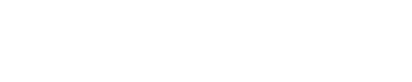 Flextron 4 - 120 bpm Electronic loop by Edge7