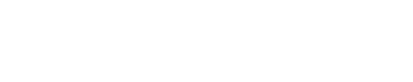 Flextron 5 - 120 bpm Electronic loop by Edge7