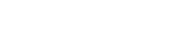 Flextron 6 - 120 bpm Electronic loop by Edge7
