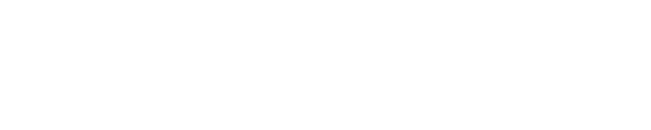 Tension 1  - 120 bpm Electronic loop by Edge7