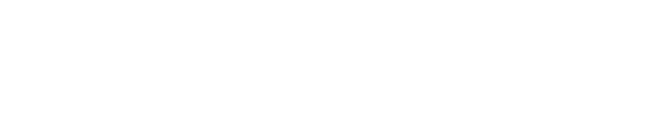 Tension 2 - 120 bpm Electronic loop by Edge7