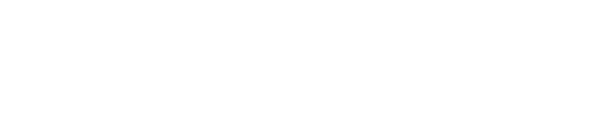 Hairy Goat Weed 1  - 122 bpm Electronic loop by Edge7