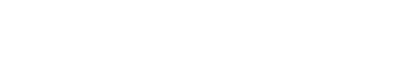 Looking Glass 3 - 95 bpm Electronic loop by Edge7