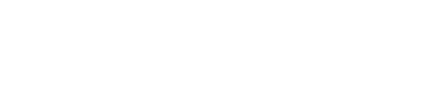 Leverage 4 - 125 bpm Industrial loop by Edge7