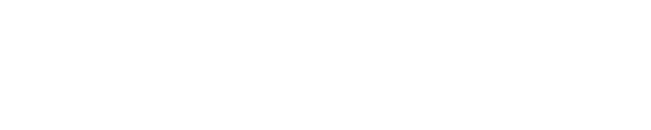Rave Dub 1 - 130 bpm Drum And Bass loop by Edge7