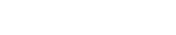 Rave Dub 2 - 130 bpm Drum And Bass loop by Edge7