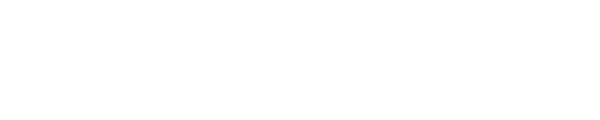 Down Shift 1 - 130 bpm Electronic loop by Edge7