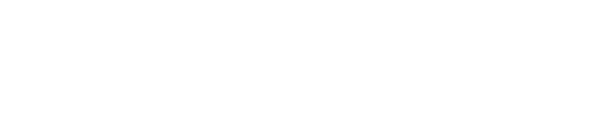 Down Shift 3 - 130 bpm Electronic loop by Edge7