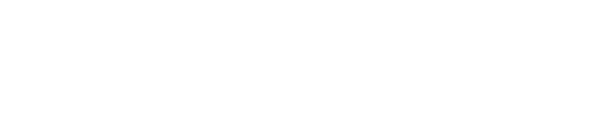 Trance Station 2 - 140 bpm Trance loop by Edge7