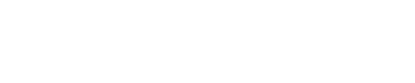 Q-Pak 2 - 128 bpm House loop by Edge7