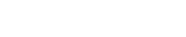 Enraged 5 Trance Groove Break Down - 140 bpm Trance loop by Edge7