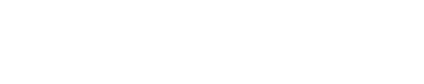 Shift 2 - 130 bpm Rave loop by Edge7