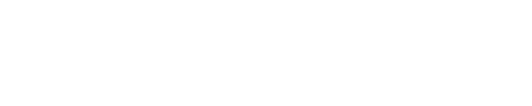 Big Bass Beats 3 - 140 bpm Techno loop by Edge7