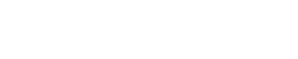 Penetrate 3 - 128 bpm Electronic loop by Edge7