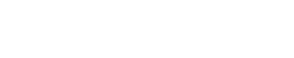 Dremel 5 - 136 bpm Techno loop by Edge7
