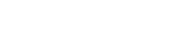 Dremel 3 - 136 bpm Techno loop by Edge7