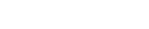 Dremel 2 - 136 bpm Techno loop by Edge7