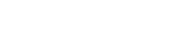 Dremel 1 - 136 bpm Techno loop by Edge7