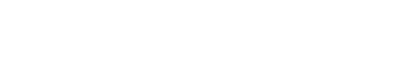 LK Sub Beats 1-5 - 126 bpm Electronic loop by Edge7
