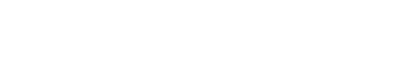 LK Sub Beats 1-6 - 126 bpm Electronic loop by Edge7