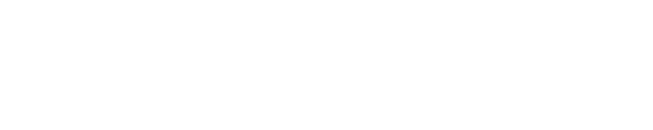 Numonic 6 - 134 bpm Electronic loop by Edge7