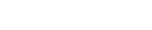 Numonic 5 - 134 bpm Electronic loop by Edge7