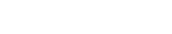 Numonic 4 - 134 bpm Electronic loop by Edge7