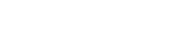 LK Minimal Beats 1 - 128 bpm Dance loop by Edge7