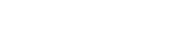 Quirk 3 - 120 bpm Electronic loop by Edge7