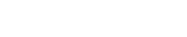 Media Autopsy - 93 bpm Electronic loop by Npeo