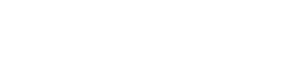 Seed 0810 - Glitcholin - 120 bpm Glitch loop by alividlife