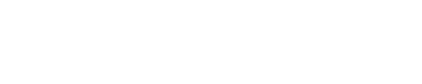 JazzaMaTantrum 1 217 - 217 bpm Jazz loop by alividlife