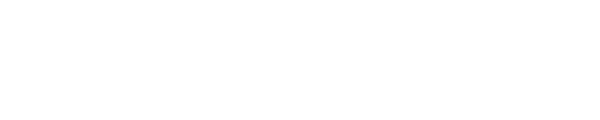 PUNK ME 3 232 - 232 bpm Punk loop by alividlife