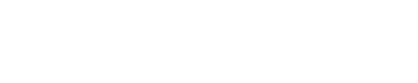 Birthday of the Gods 120 - 120 bpm Glitch loop by alividlife