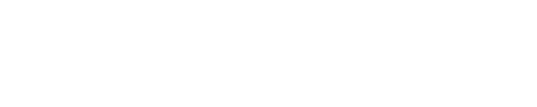 alividlife the opposite of progress 133 - 133 bpm Glitch loop by alividlife