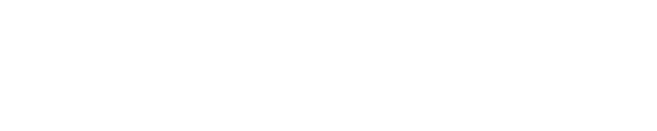 A Basic Drum Loop - 128 bpm Electronic loop by FrozR