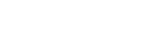 Massacre Drum Beat - 90 bpm Hip Hop loop by maxtureofficial