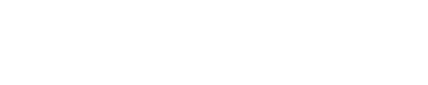Reverse Glock - The Grit Brothers Sound - 120 bpm Trap loop by DeonJones