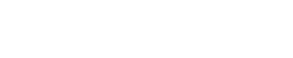 Nice Guy Bells - 69 bpm Rap loop by DeonJones